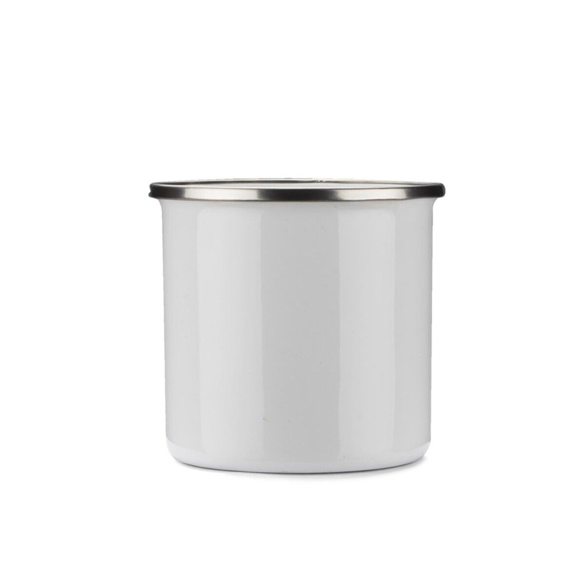 Kubek emaliowany SUBLIM 380 ml 16025-01_ep