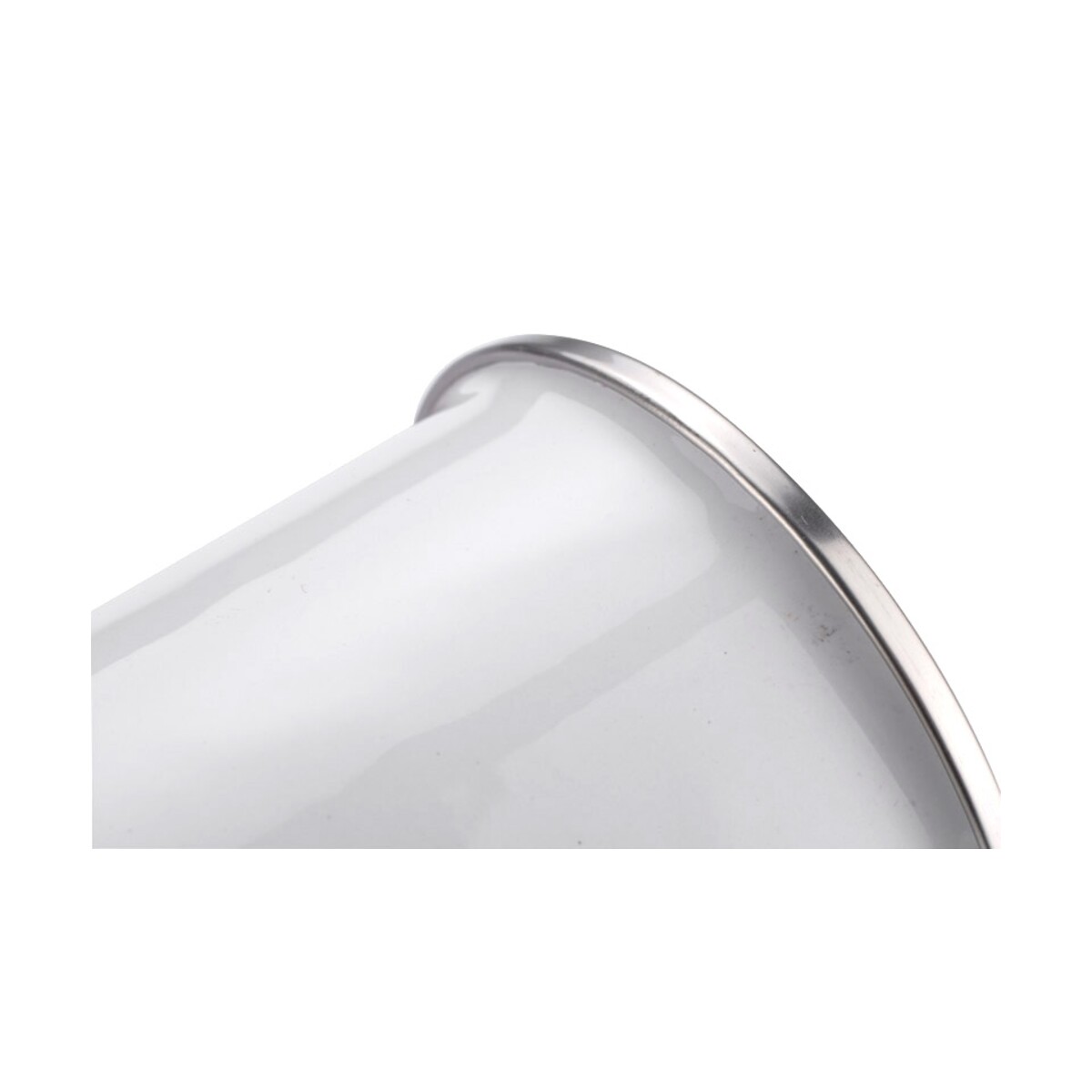 Kubek emaliowany SUBLIM 380 ml 16025-01_g