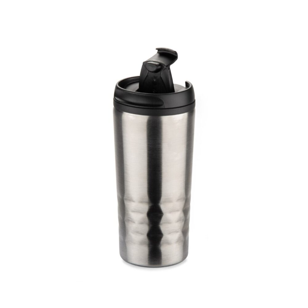 Kubek GALI 250 ml 16052-00