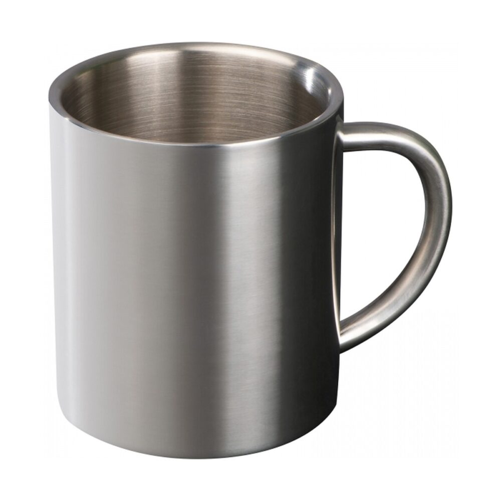 Kubek metalowy 300 ml EDGAR kubek-metalowy-300-ml-8148807