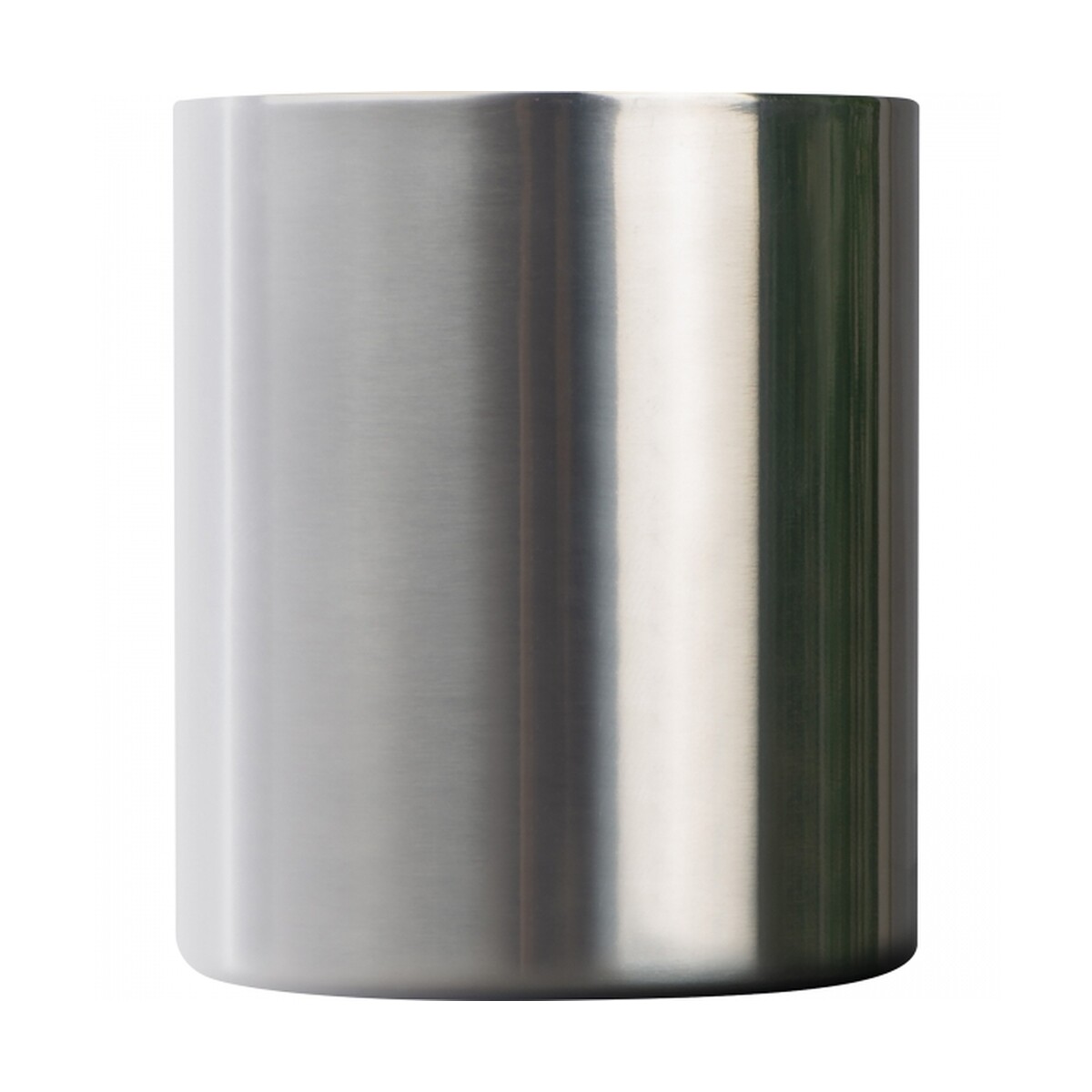 Kubek metalowy 300 ml EDGAR kubek-metalowy-300-ml-8148807-3