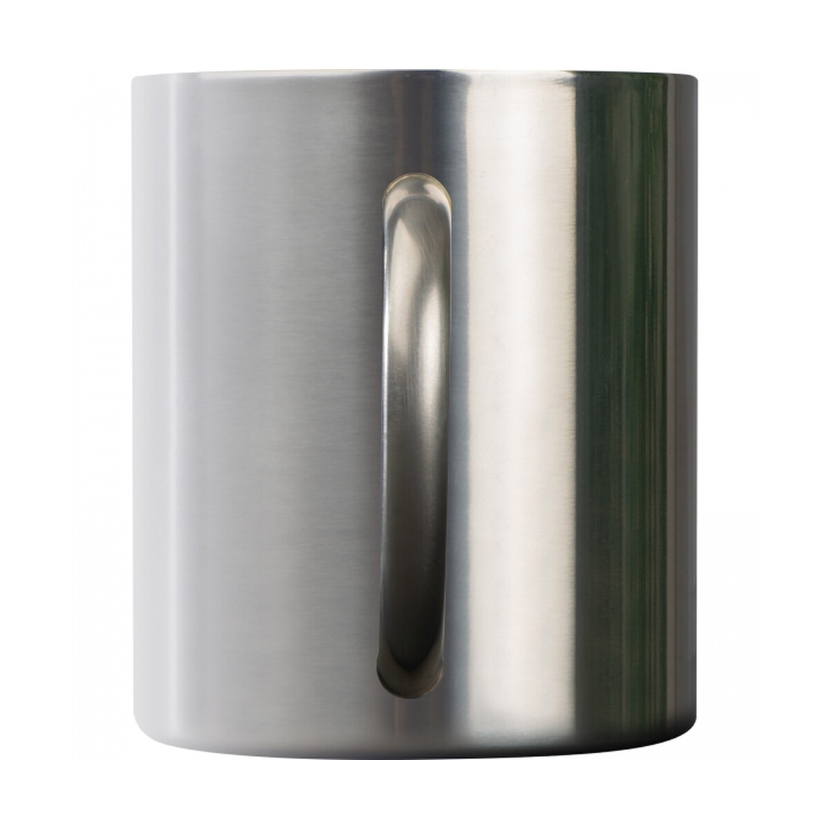 Kubek metalowy 300 ml EDGAR kubek-metalowy-300-ml-8148807-5