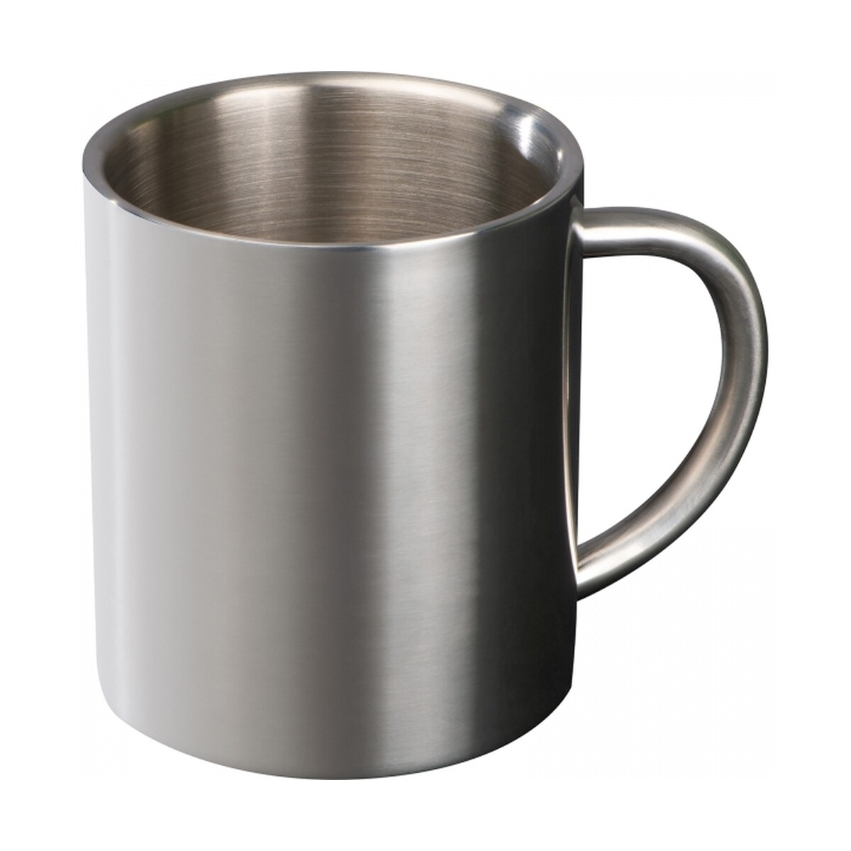 Kubek metalowy 300 ml EDGAR kubek-metalowy-300-ml-8148807