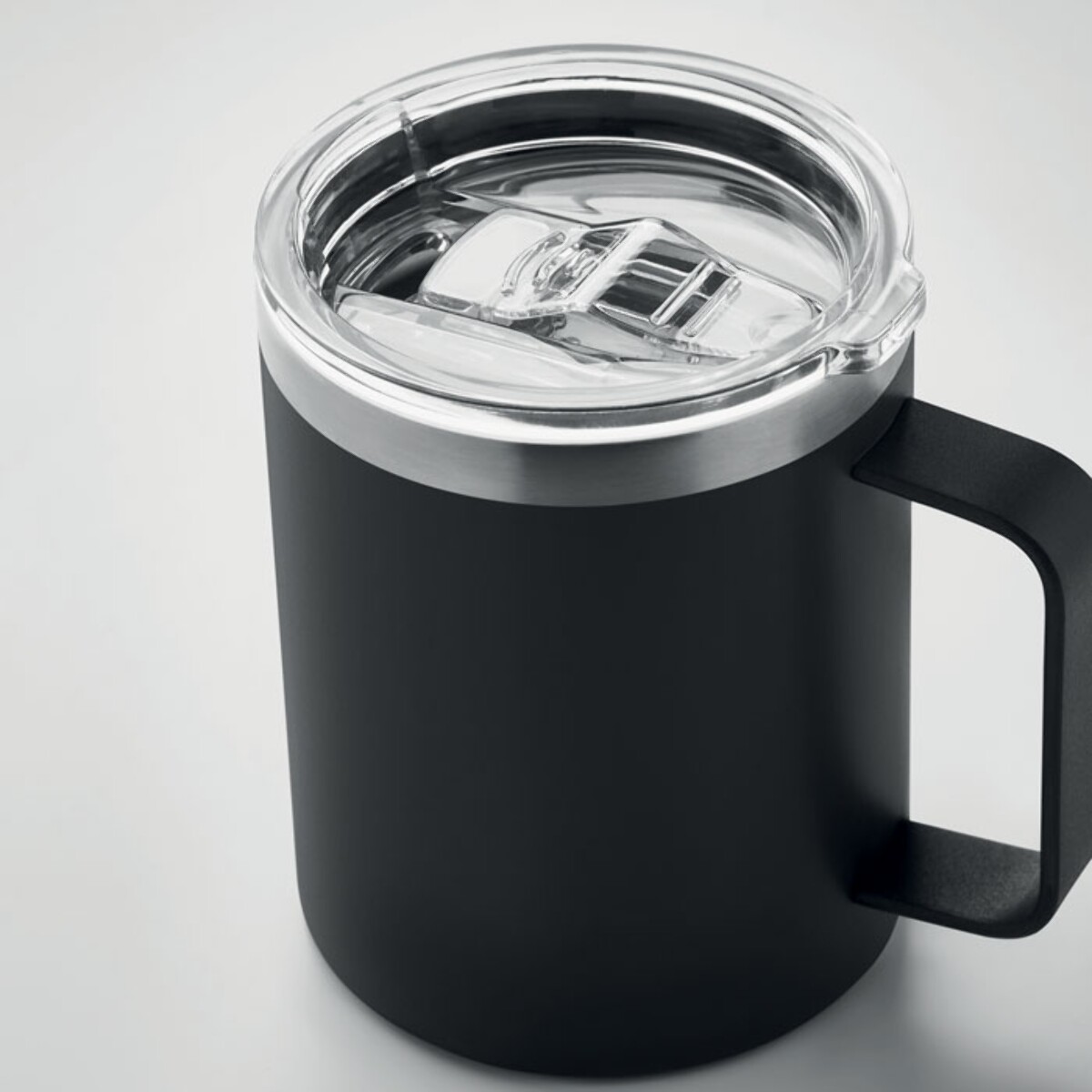 Kubek podwójna ścianka 300 ml INARI mo6934-03-detail