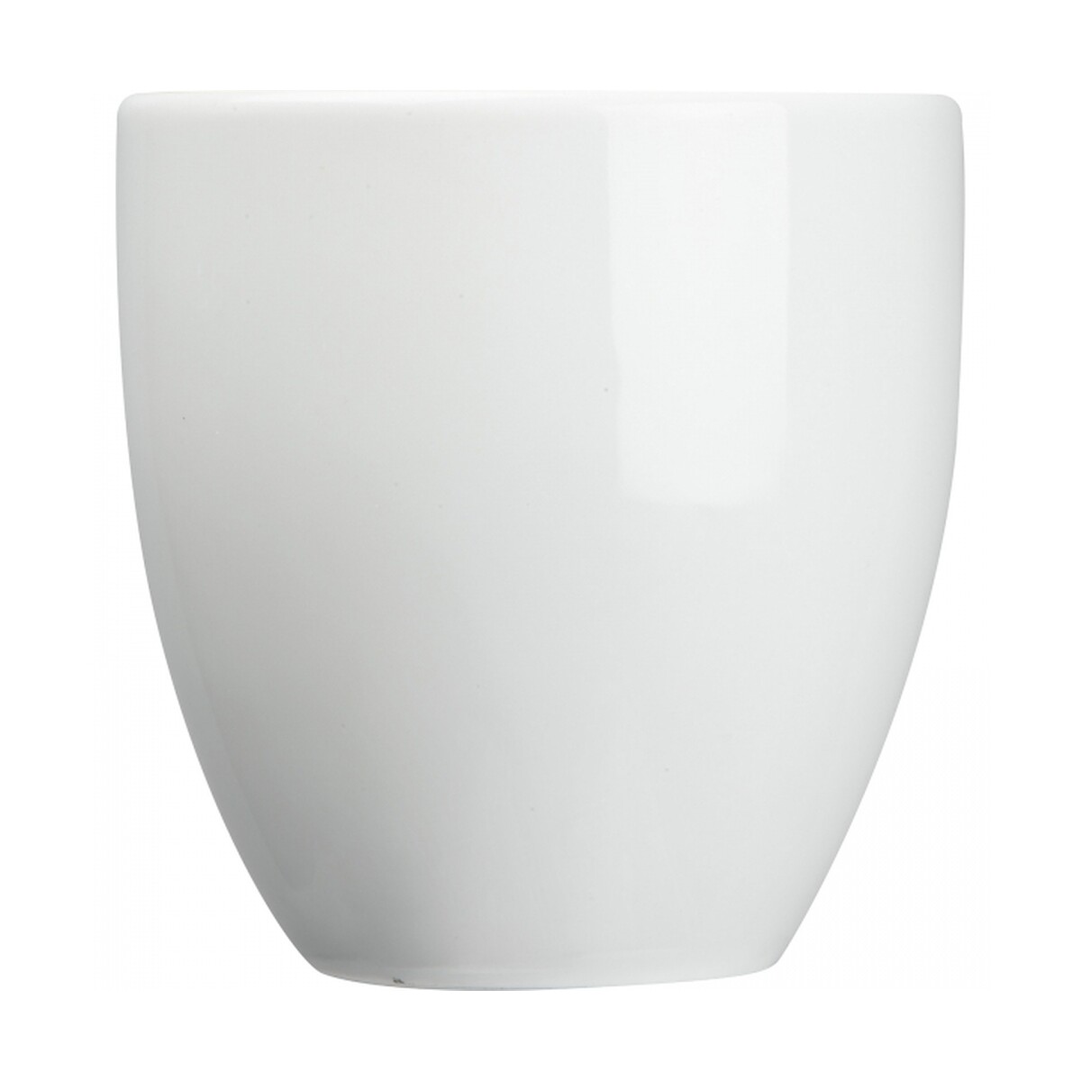 Kubek porcelanowy 400 ml DANIELLE kubek-porcelanowy-400-ml-8269006-3