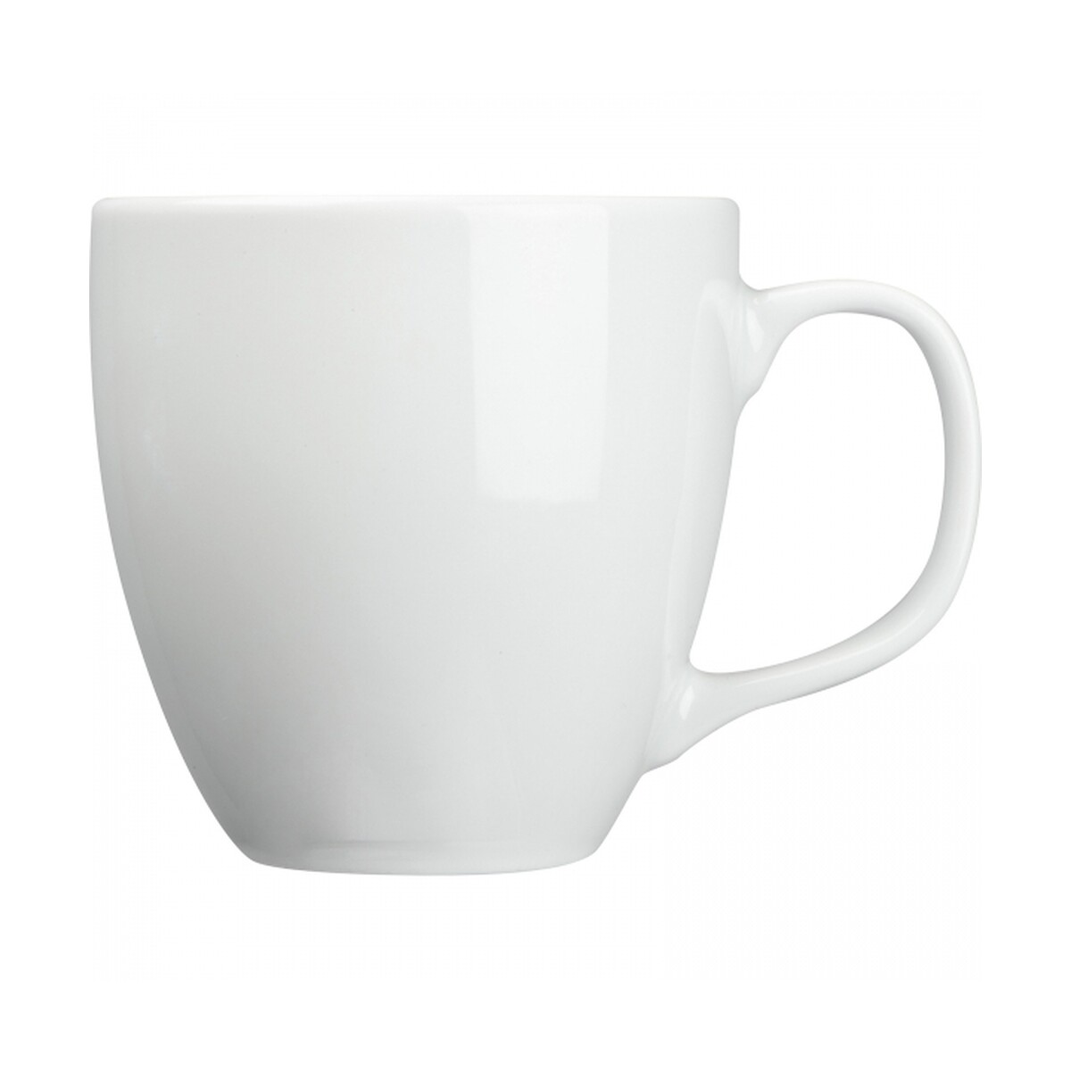 Kubek porcelanowy 400 ml DANIELLE kubek-porcelanowy-400-ml-8269006-4