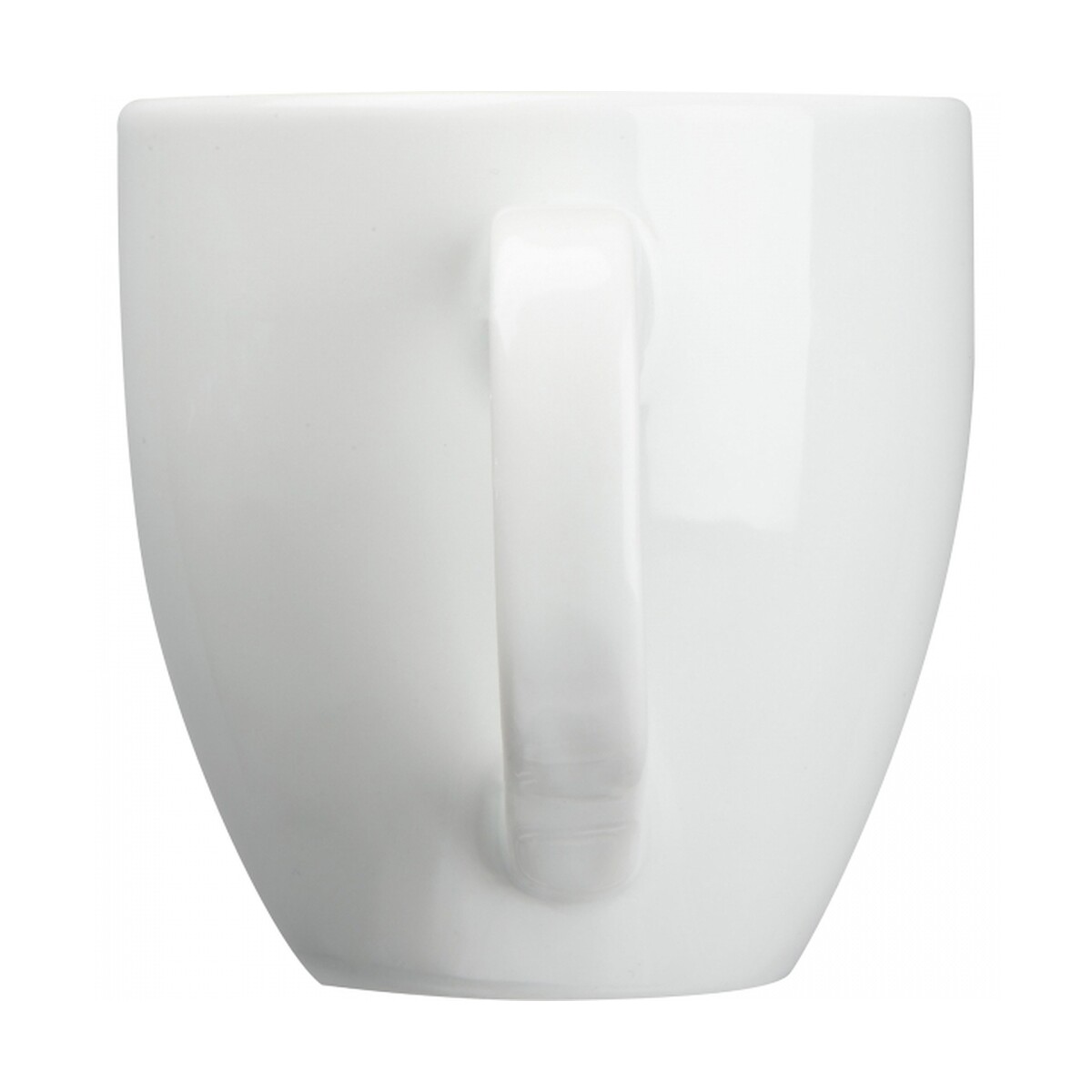 Kubek porcelanowy 400 ml DANIELLE kubek-porcelanowy-400-ml-8269006-5
