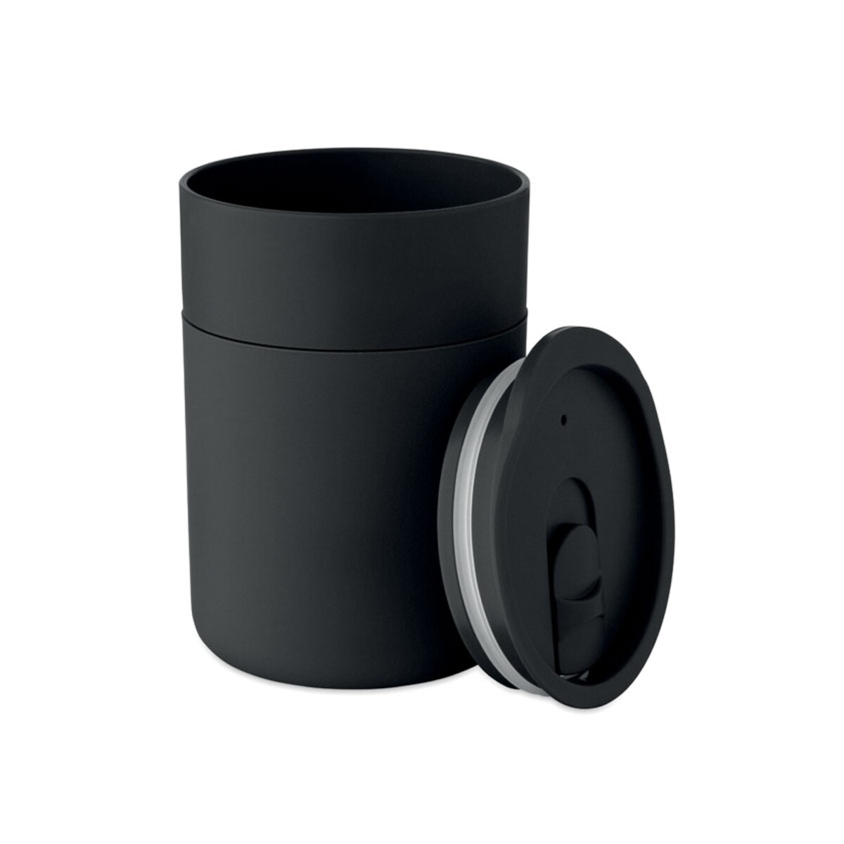 Kubek PP 330ml GOBLET mo2773-03-back
