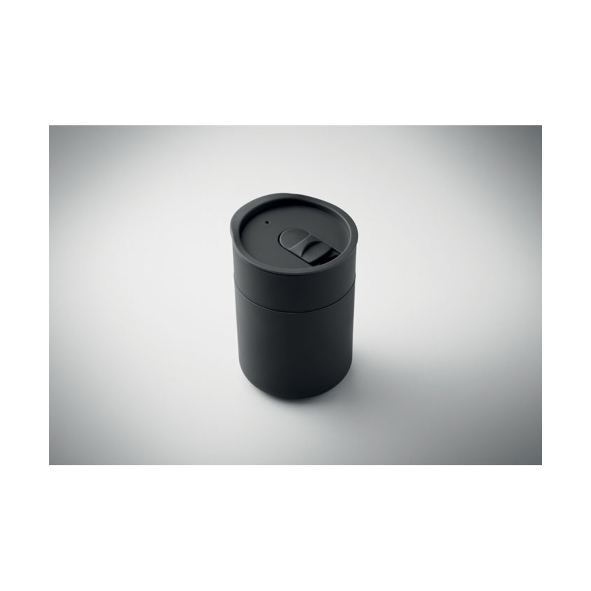 Kubek PP 330ml GOBLET mo2773-03-detail