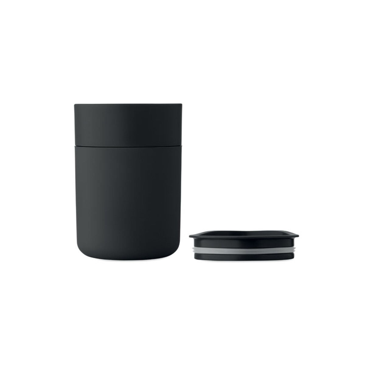 Kubek PP 330ml GOBLET mo2773-03-side