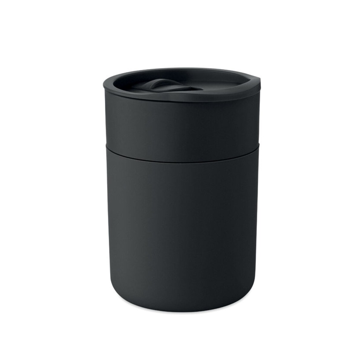 Kubek PP 330ml GOBLET mo2773-03