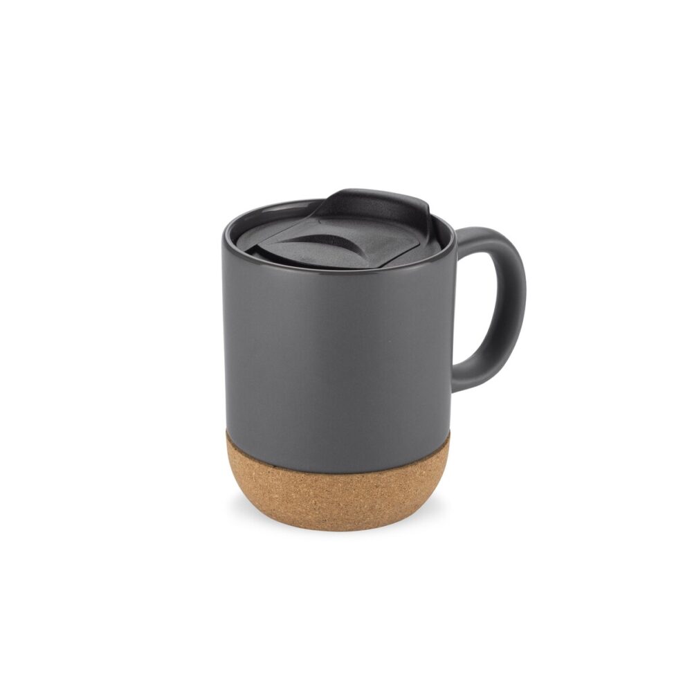 Kubek SOFTEL 300 ml 16045-14