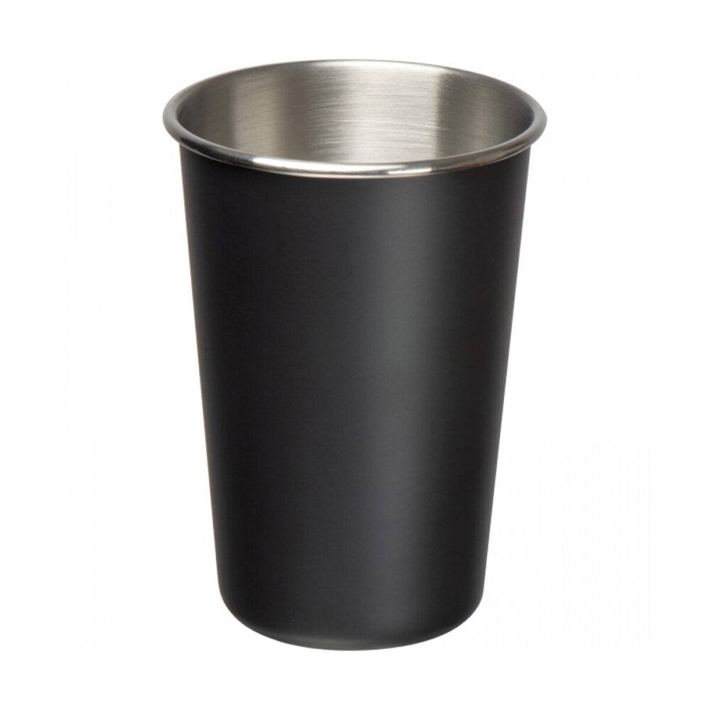 Kubek stalowy 480 ml TANJA kubek-stalowy-480-ml-8397303
