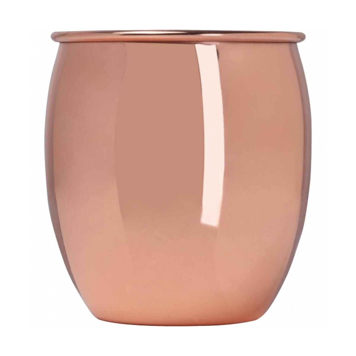 Kubek stalowy 500 ml CrisMa ANDY kubek-stalowy-500-ml-crisma-8494995-3