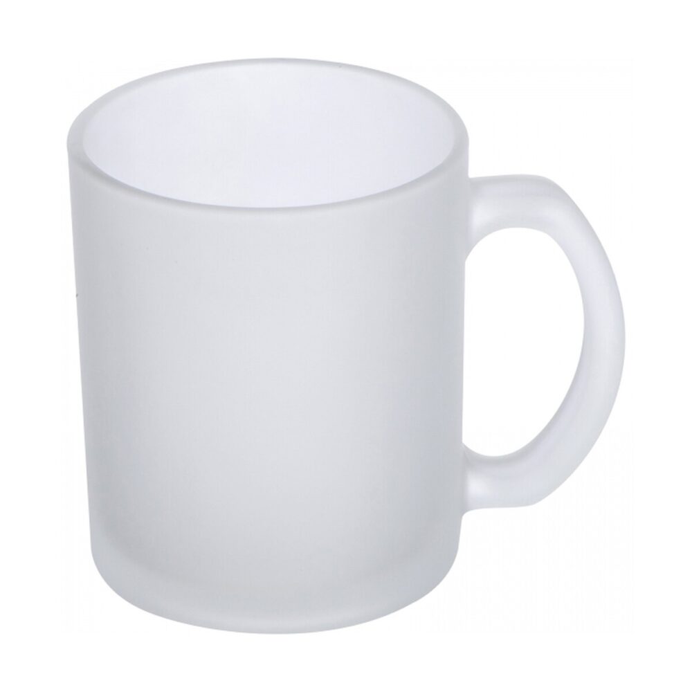 Kubek szklany 300 ml ANGELIKA kubek-szklany-300-ml-8798166