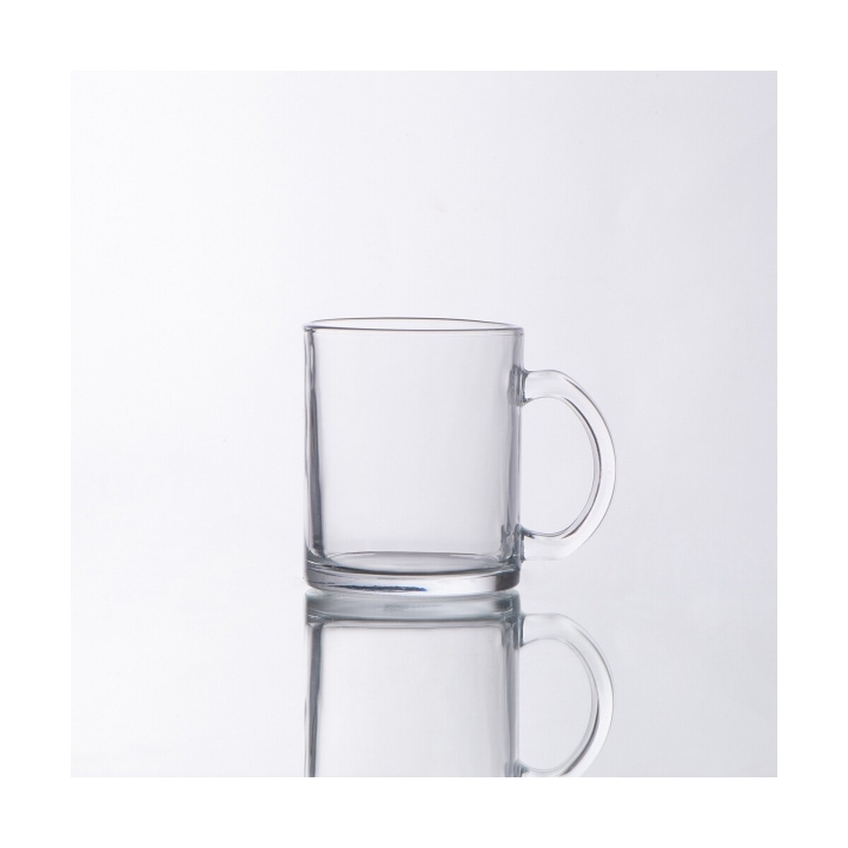 Kubek szklany 300 ml MATHILDE kubek-szklany-300-ml-8333166-3