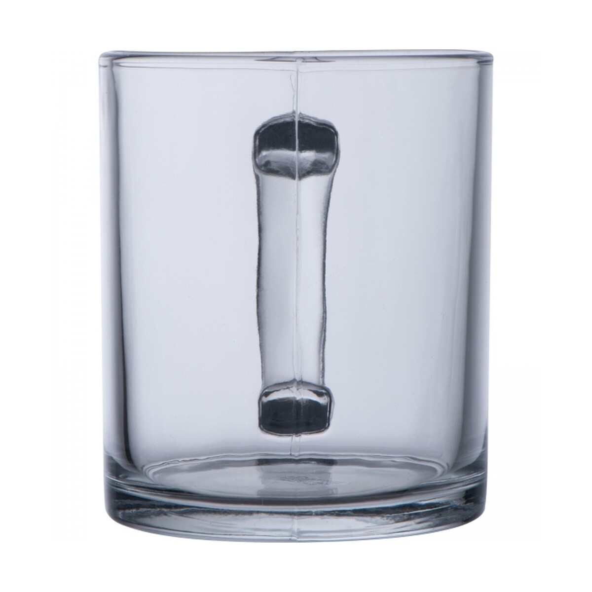 Kubek szklany 300 ml MATHILDE kubek-szklany-300-ml-8333166-5