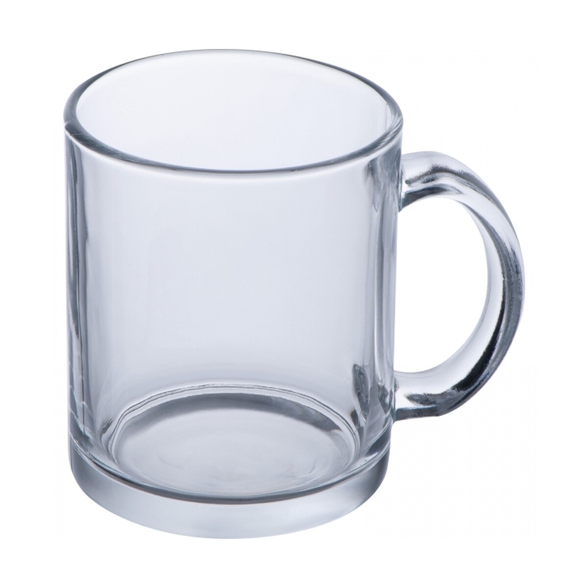 Kubek szklany 300 ml MATHILDE kubek-szklany-300-ml-8333166