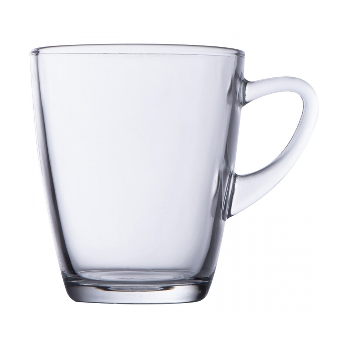 Kubek szklany 320 ml SEWERYN kubek-szklany-320-ml-8094866-2