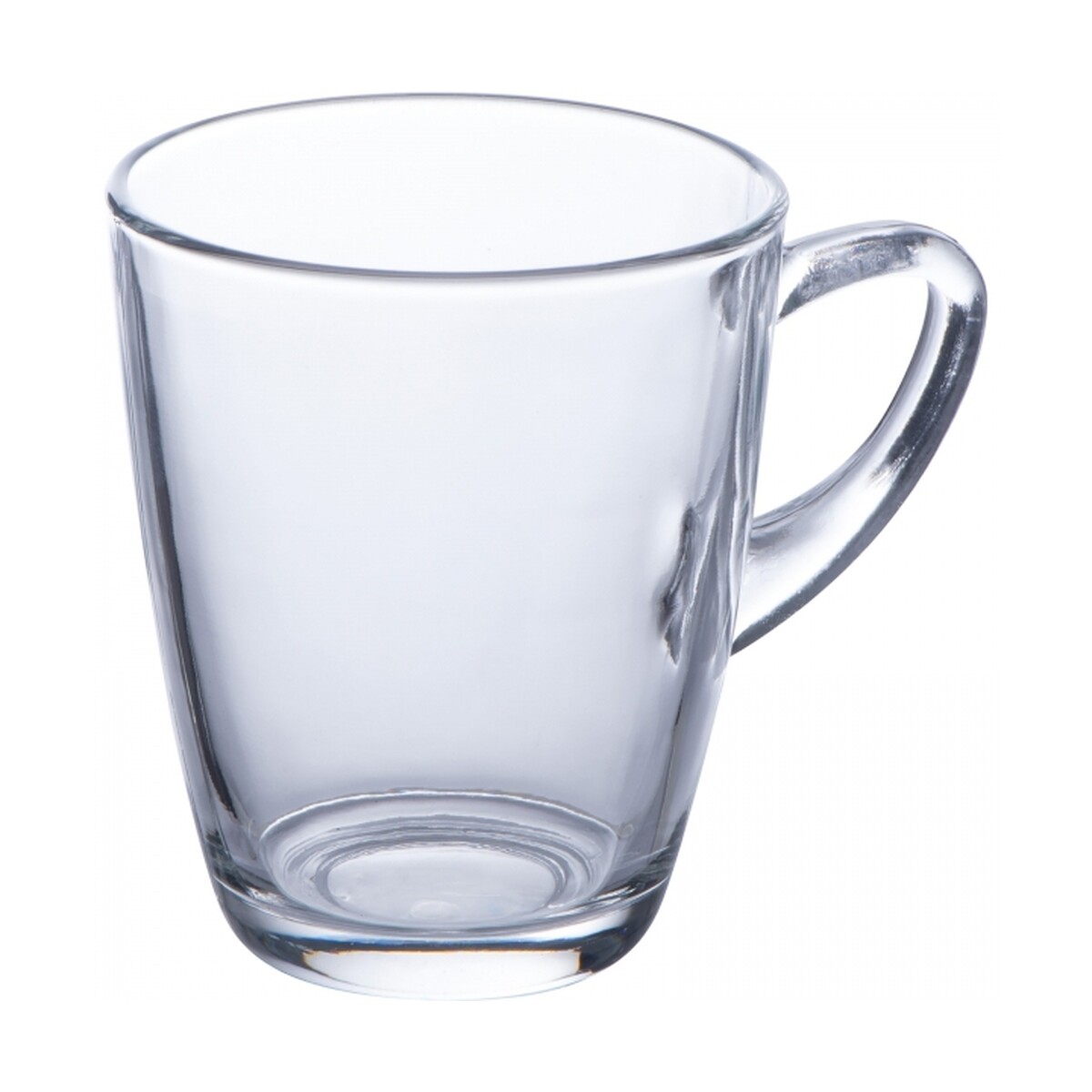 Kubek szklany 320 ml SEWERYN kubek-szklany-320-ml-8094866