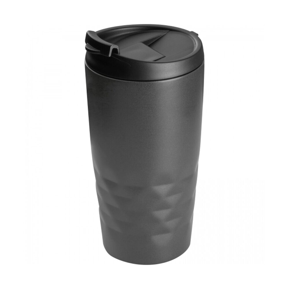 Kubek termiczny 300 ml INES kubek-termiczny-300-ml-6148577