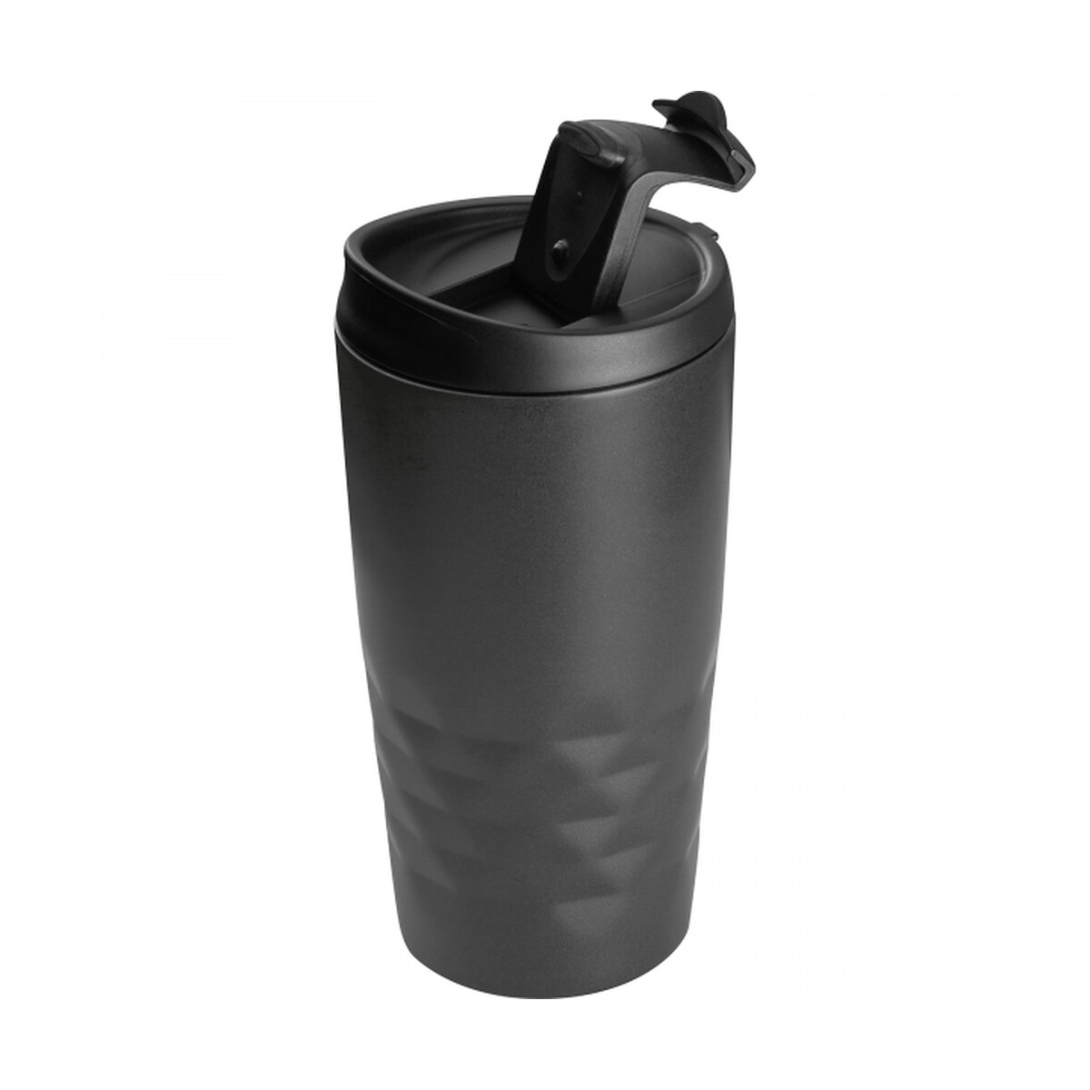 Kubek termiczny 300 ml INES kubek-termiczny-300-ml-6148577-3