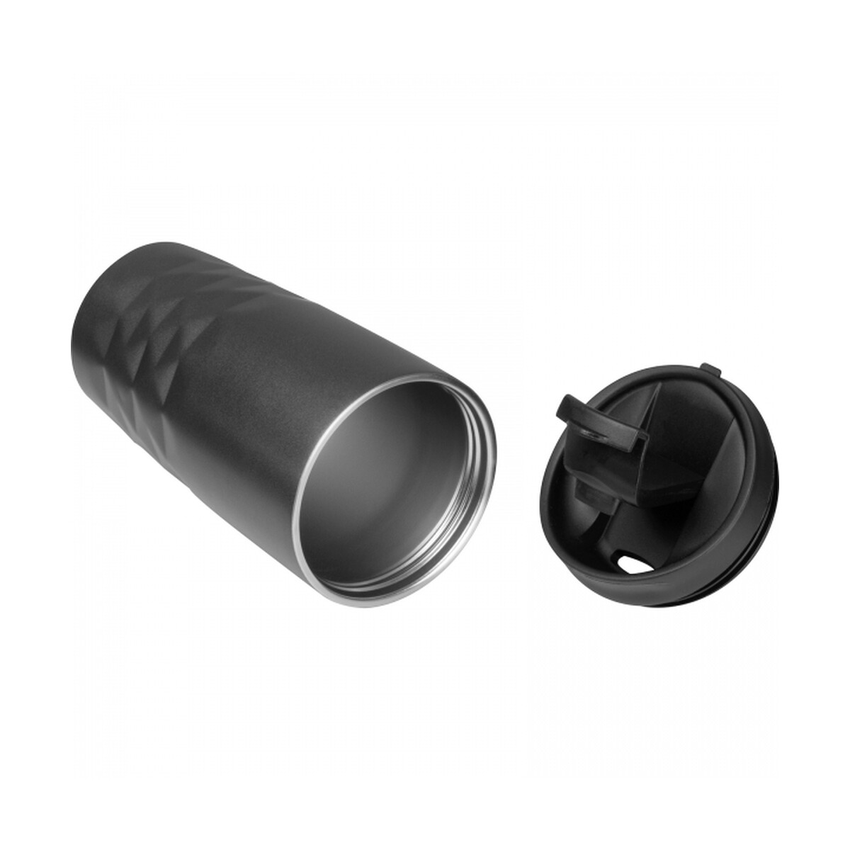 Kubek termiczny 300 ml INES kubek-termiczny-300-ml-6148577-4