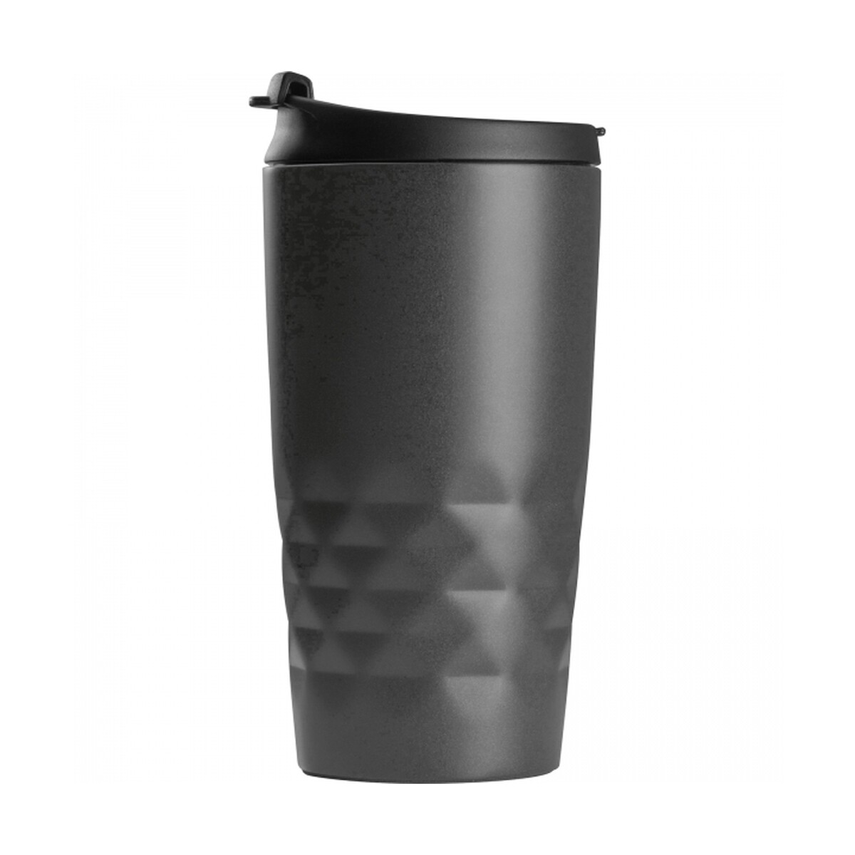 Kubek termiczny 300 ml INES kubek-termiczny-300-ml-6148577-5