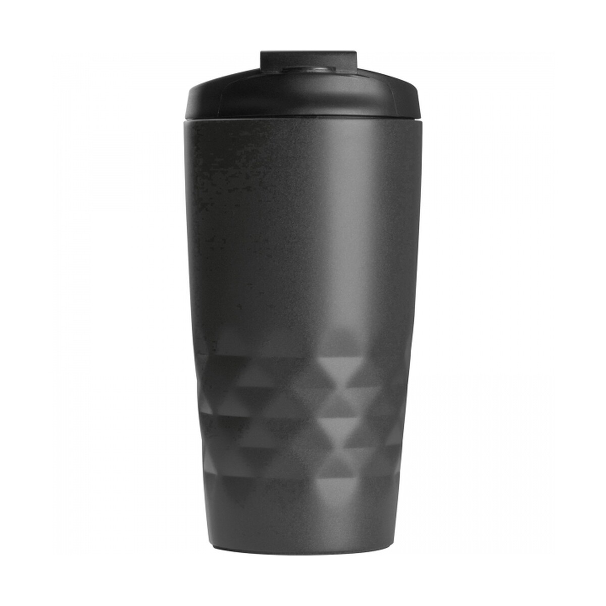 Kubek termiczny 300 ml INES kubek-termiczny-300-ml-6148577-6