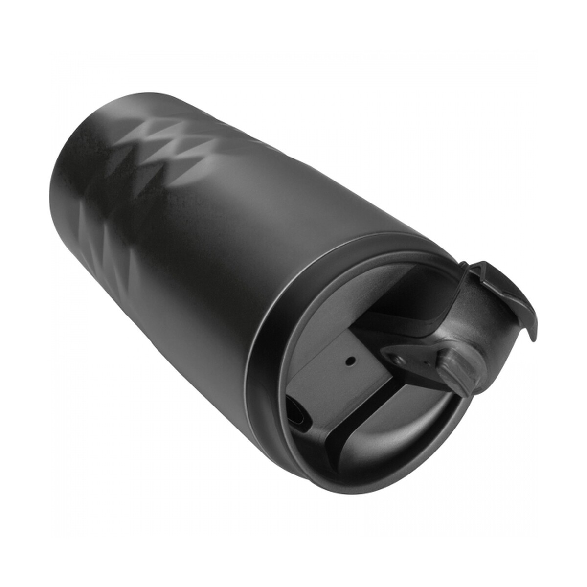 Kubek termiczny 300 ml INES kubek-termiczny-300-ml-6148577-7