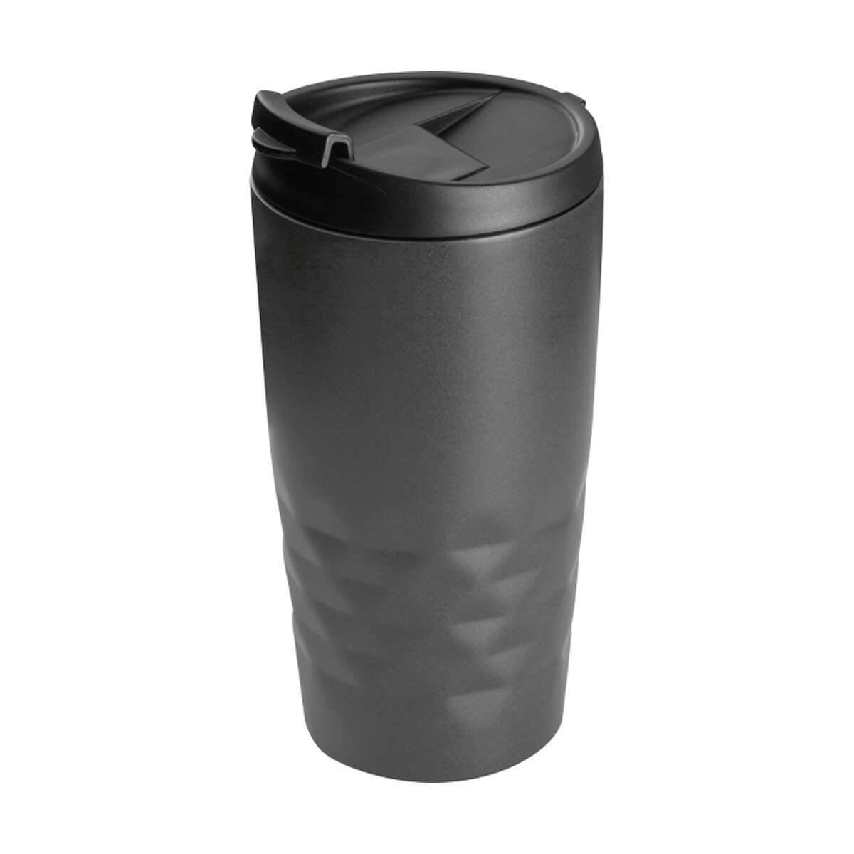 Kubek termiczny 300 ml INES kubek-termiczny-300-ml-6148577