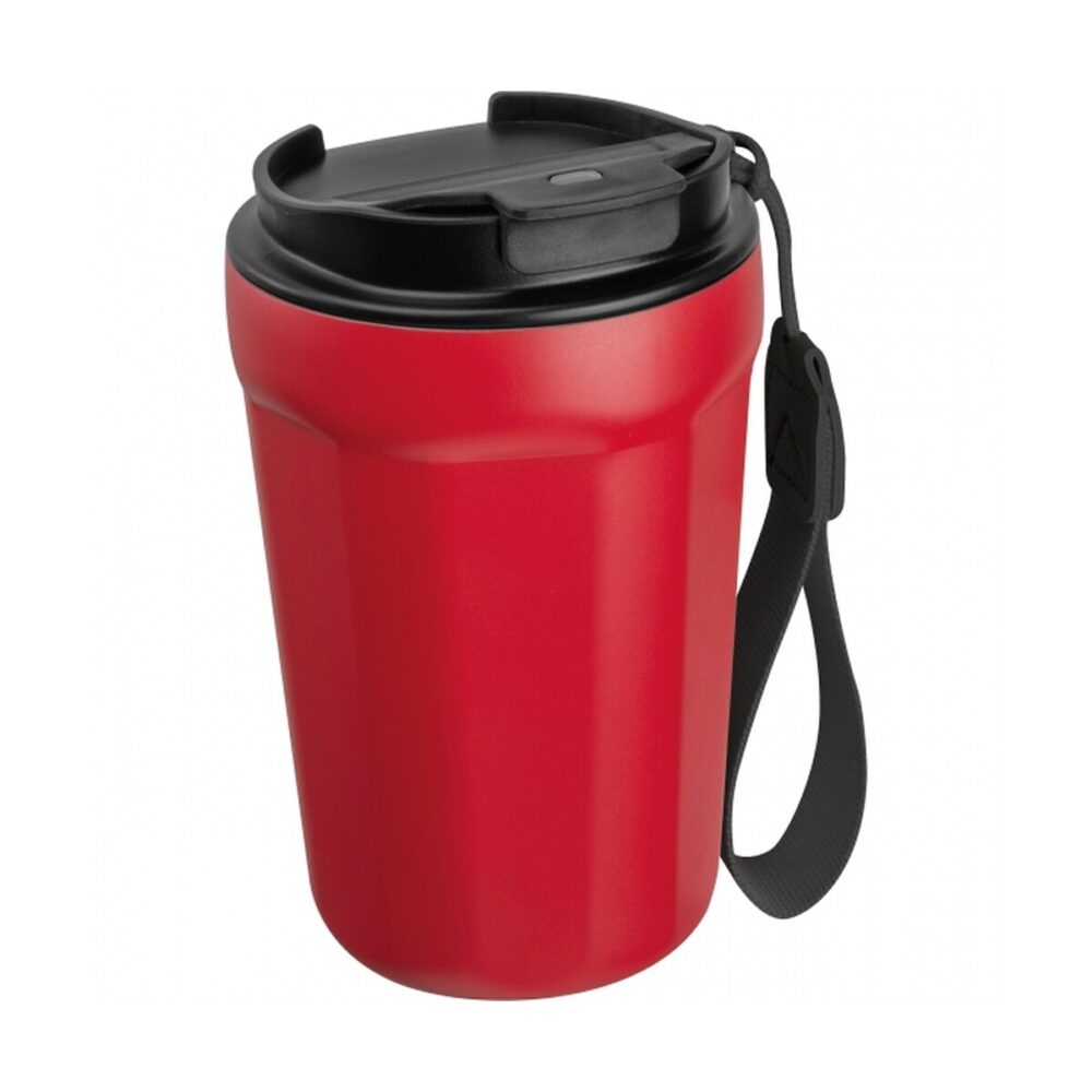 Kubek termiczny 350 ml MARCELA kubek-termiczny-350-ml-8510605