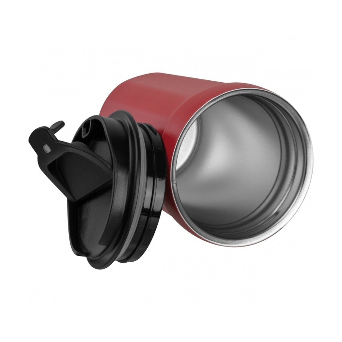 Kubek termiczny 350 ml MARCELA kubek-termiczny-350-ml-8510605-2