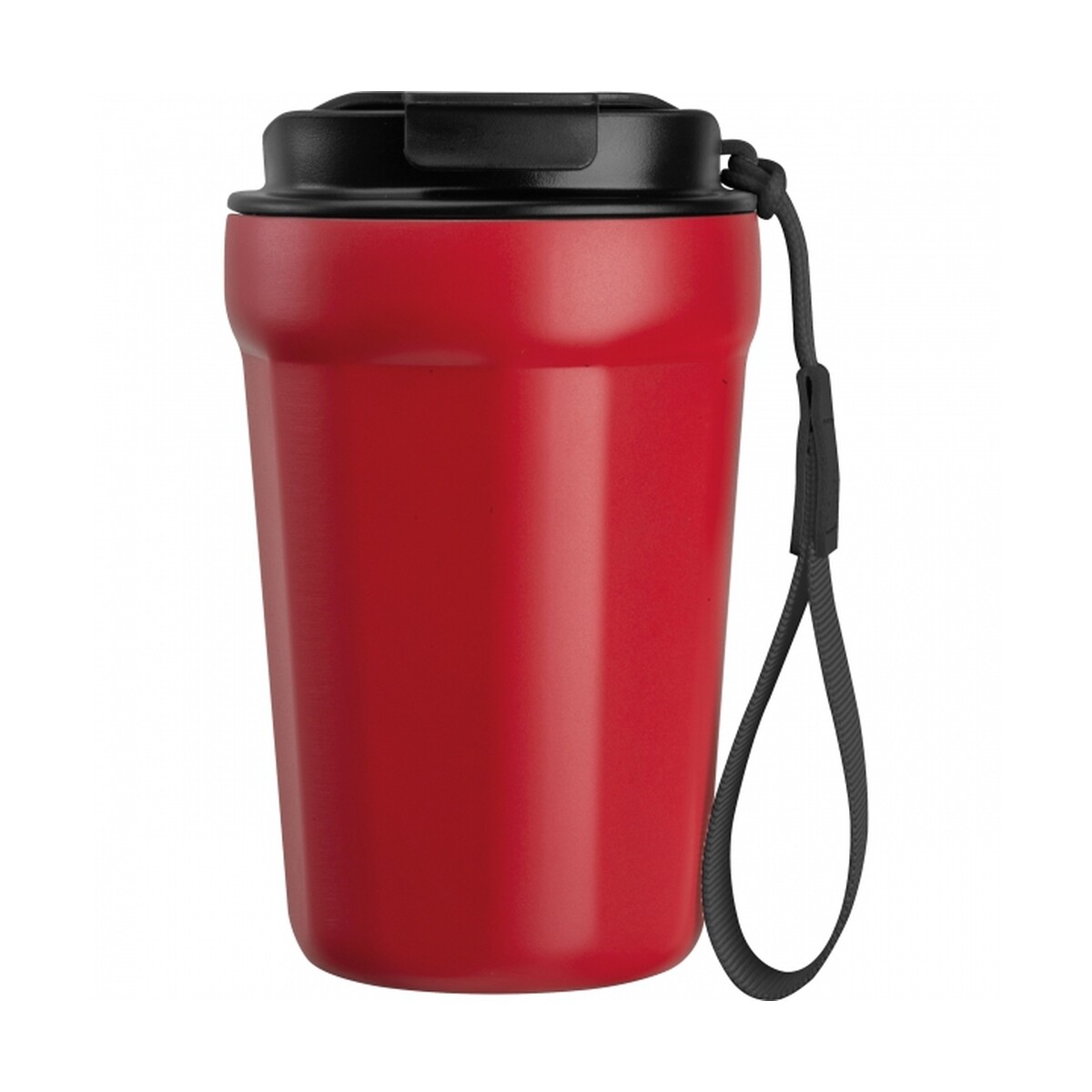 Kubek termiczny 350 ml MARCELA kubek-termiczny-350-ml-8510605-3