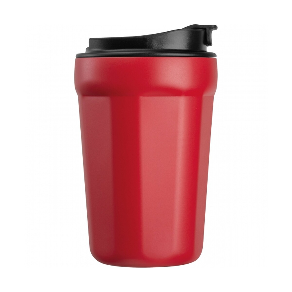 Kubek termiczny 350 ml MARCELA kubek-termiczny-350-ml-8510605-6