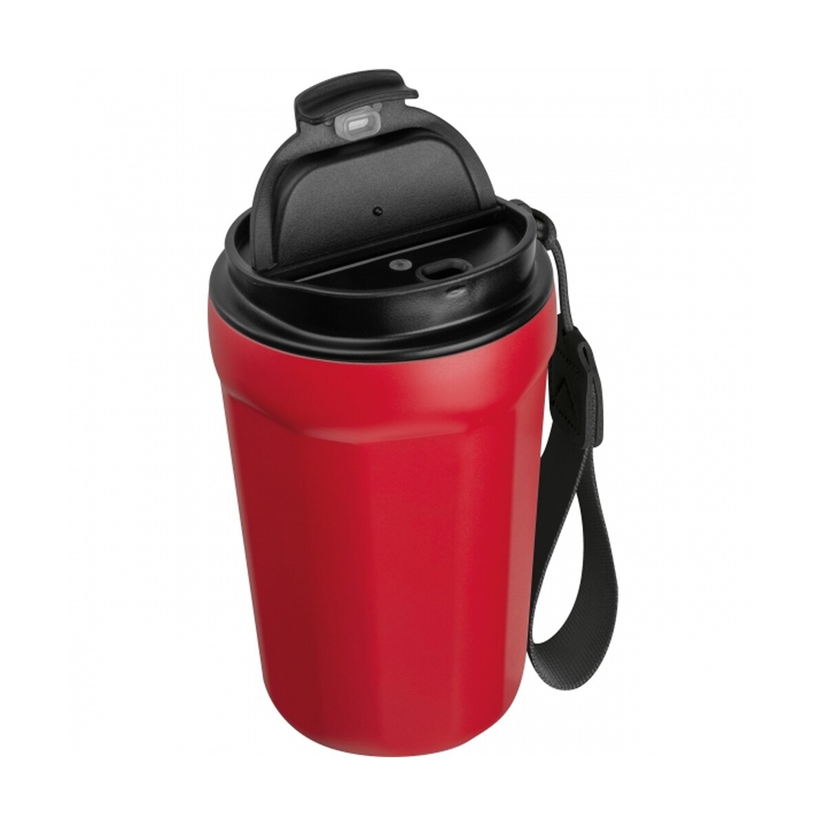Kubek termiczny 350 ml MARCELA kubek-termiczny-350-ml-8510605-7