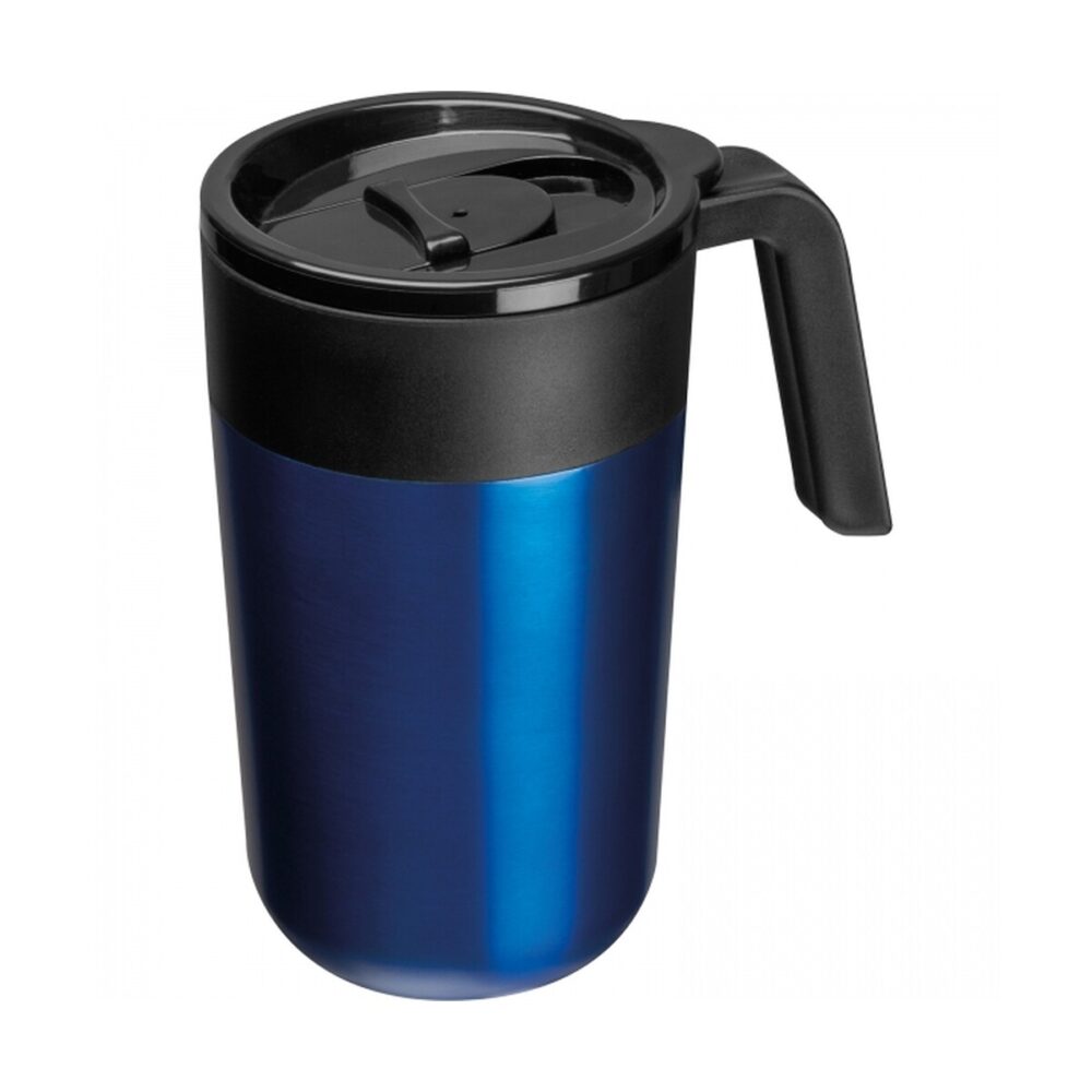 Kubek termiczny 400 ml LISA kubek-termiczny-400-ml-8376904