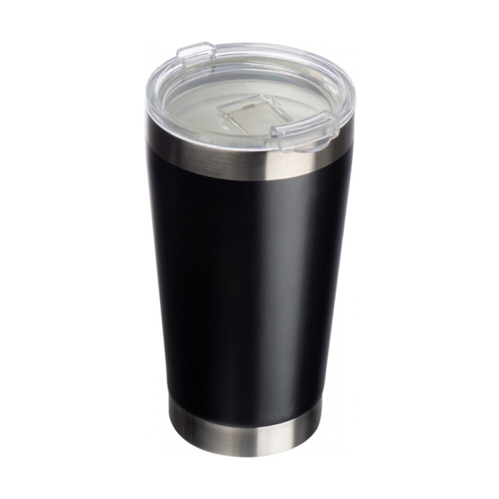 Kubek termiczny 500 ml KORNEL kubek-termiczny-500-ml-8431803