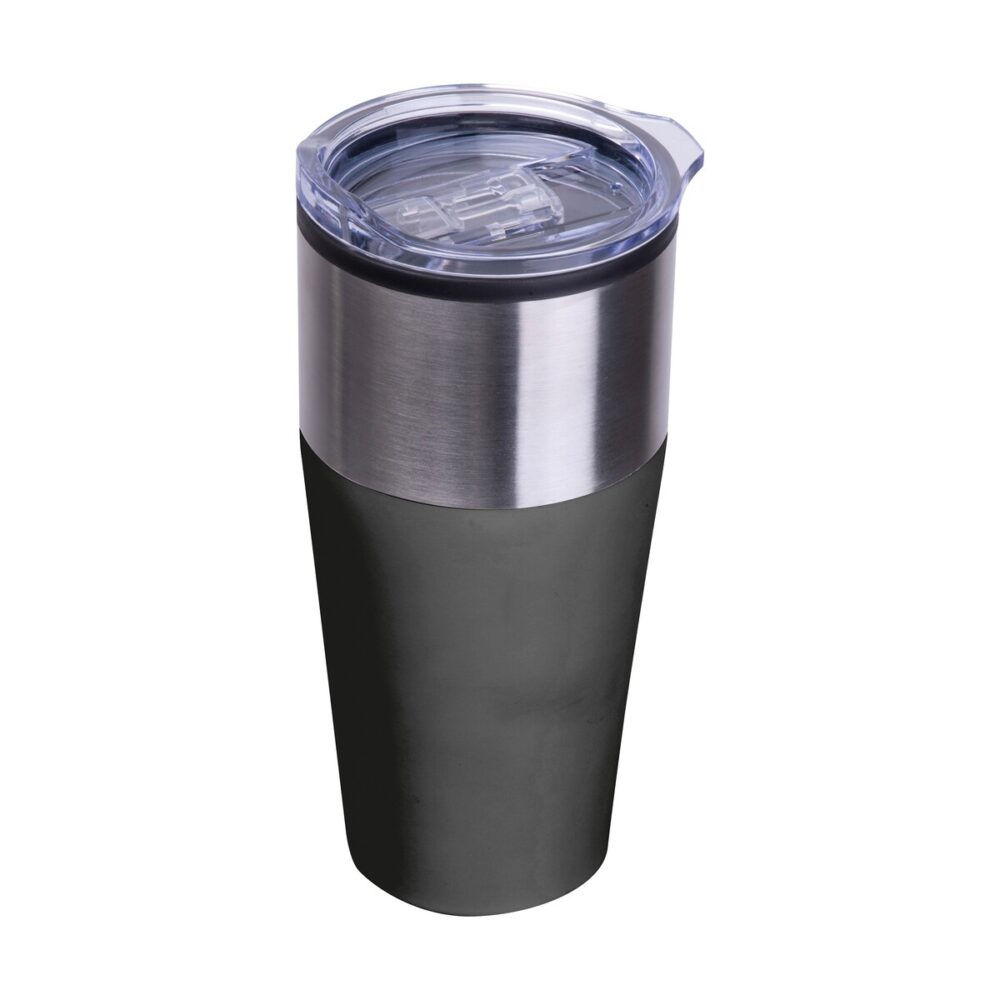 Kubek termiczny 600 ml JORDAN kubek-termiczny-600-ml-jordan-8536903