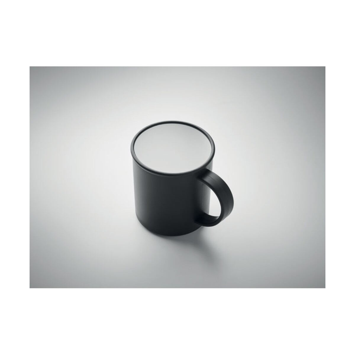 Kubek wielorazowy 300 ml ALAS mo2148-03-detail