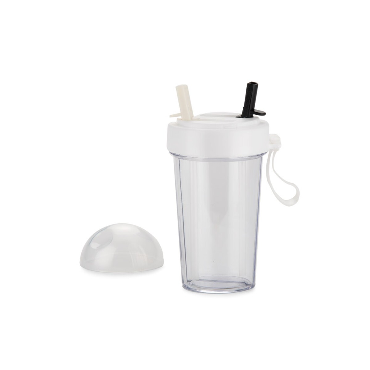 Kubek z dwiema komorami DUI 420 ml 16053-01_d