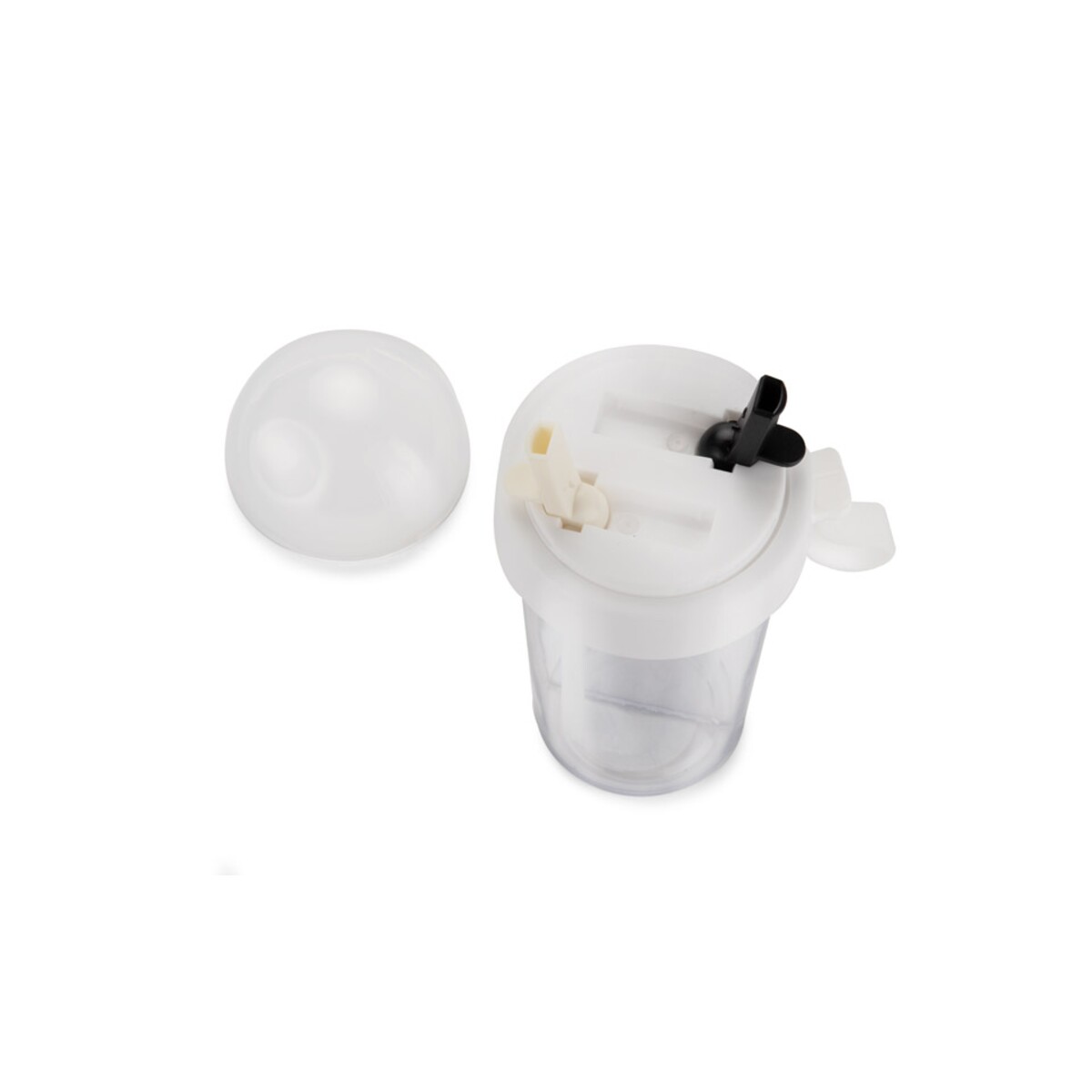 Kubek z dwiema komorami DUI 420 ml 16053-01_e