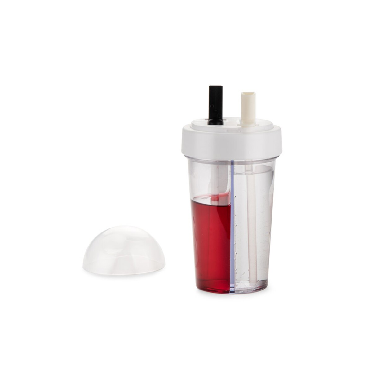 Kubek z dwiema komorami DUI 420 ml 16053-01_f