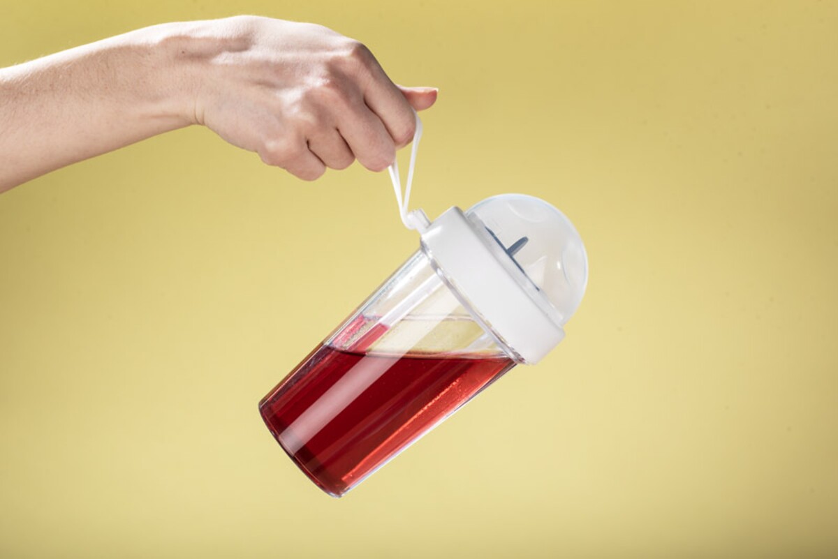 Kubek z dwiema komorami DUI 420 ml 16053-01_g