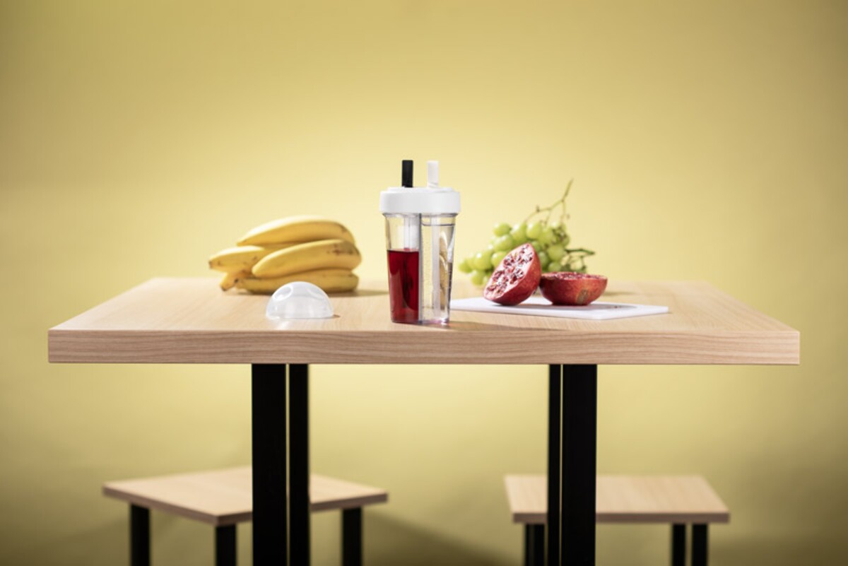 Kubek z dwiema komorami DUI 420 ml 16053-01_l