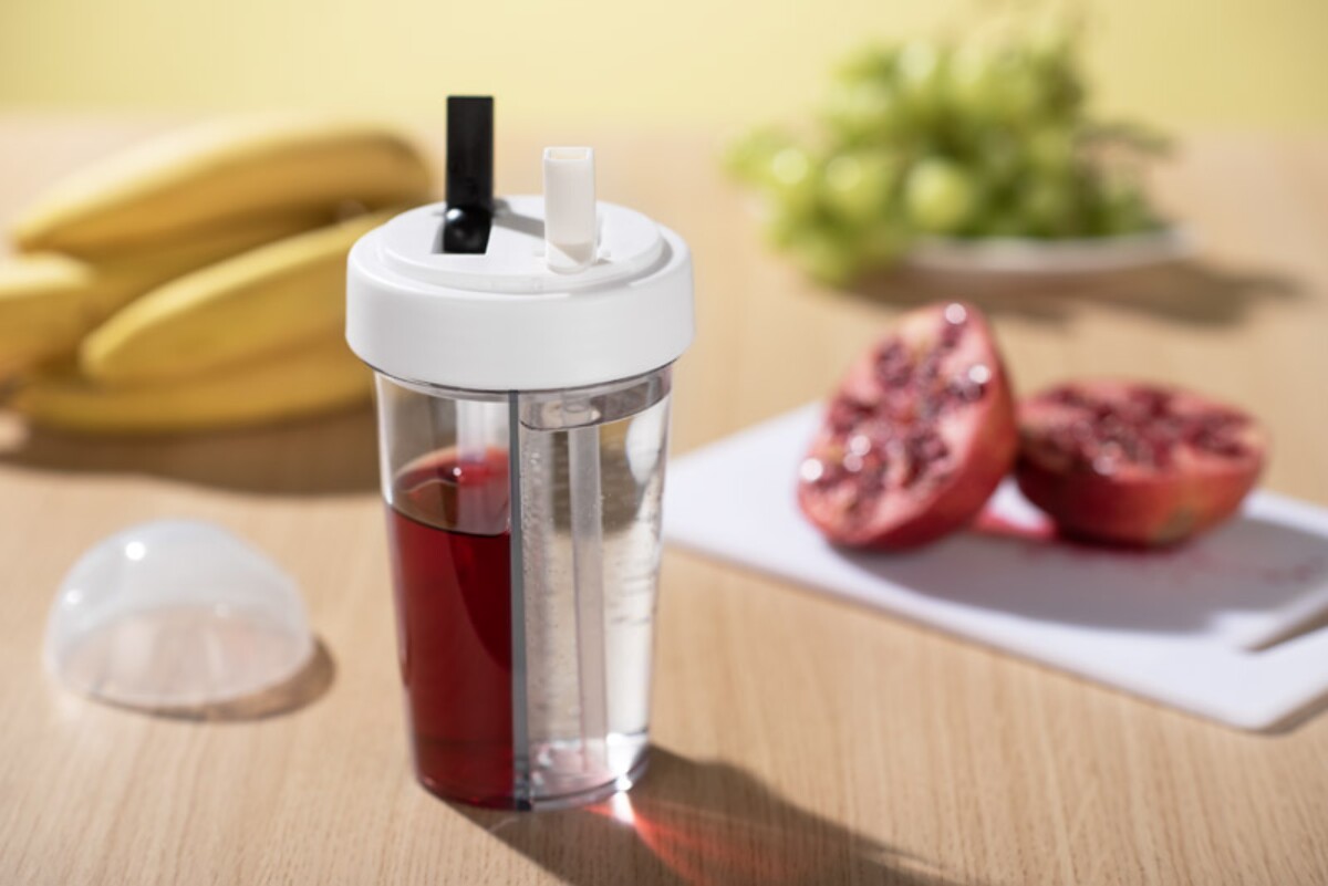 Kubek z dwiema komorami DUI 420 ml 16053-01_m