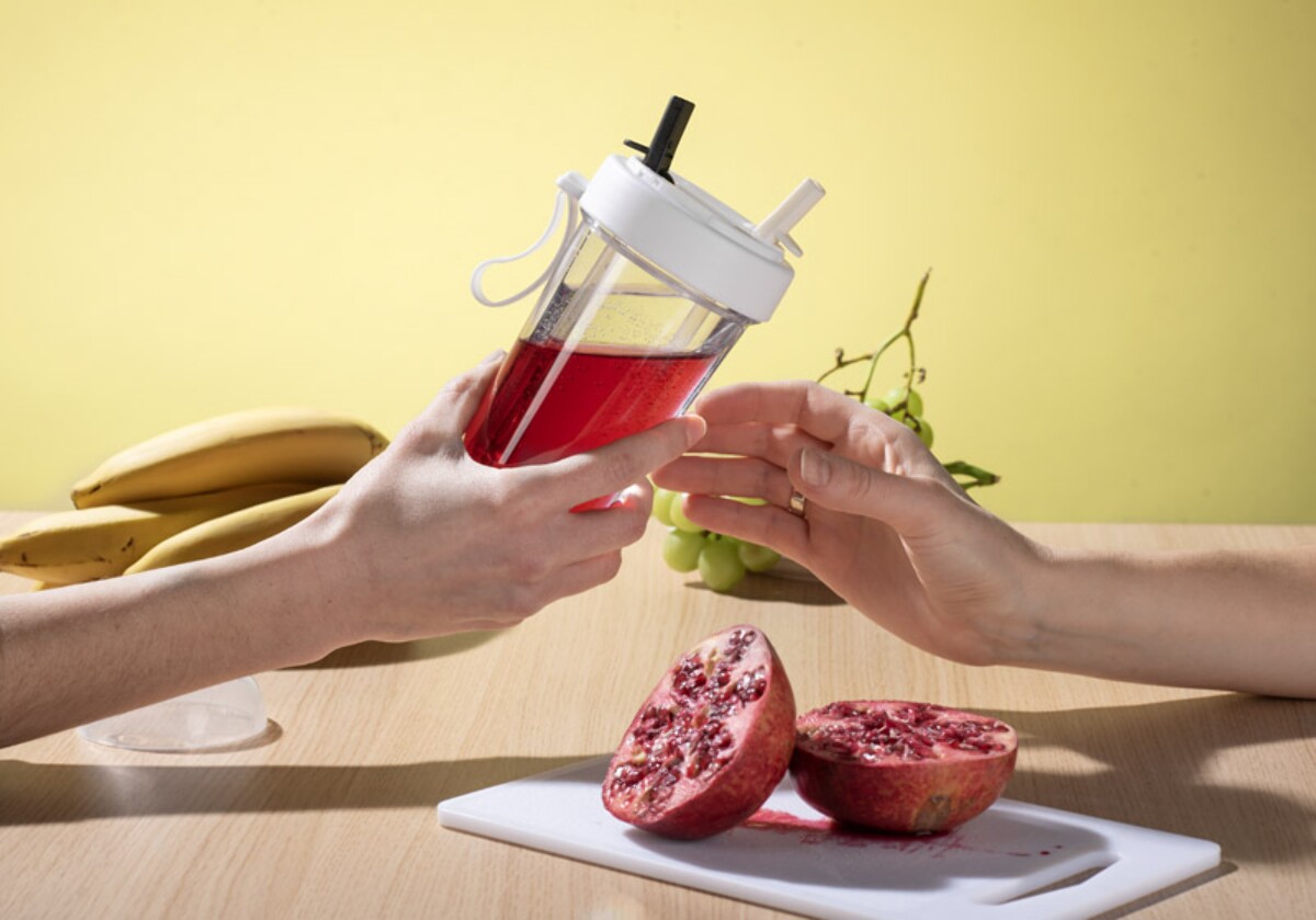 Kubek z dwiema komorami DUI 420 ml 16053-01_n