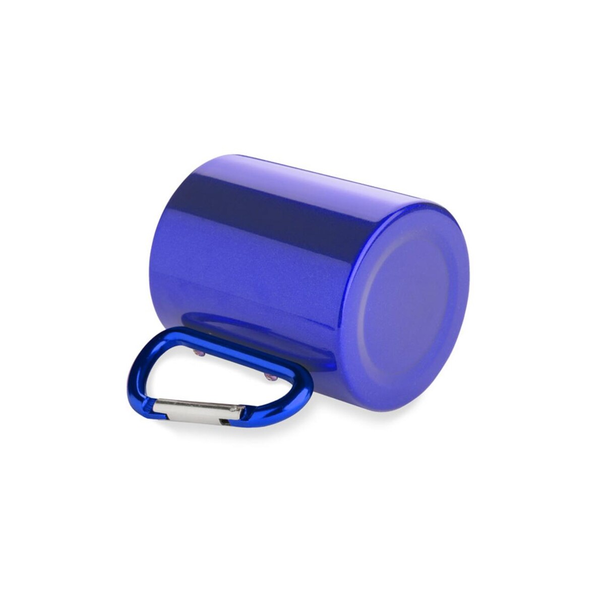 Kubek z karabińczykiem CAMP 250 ml 17667-03_f