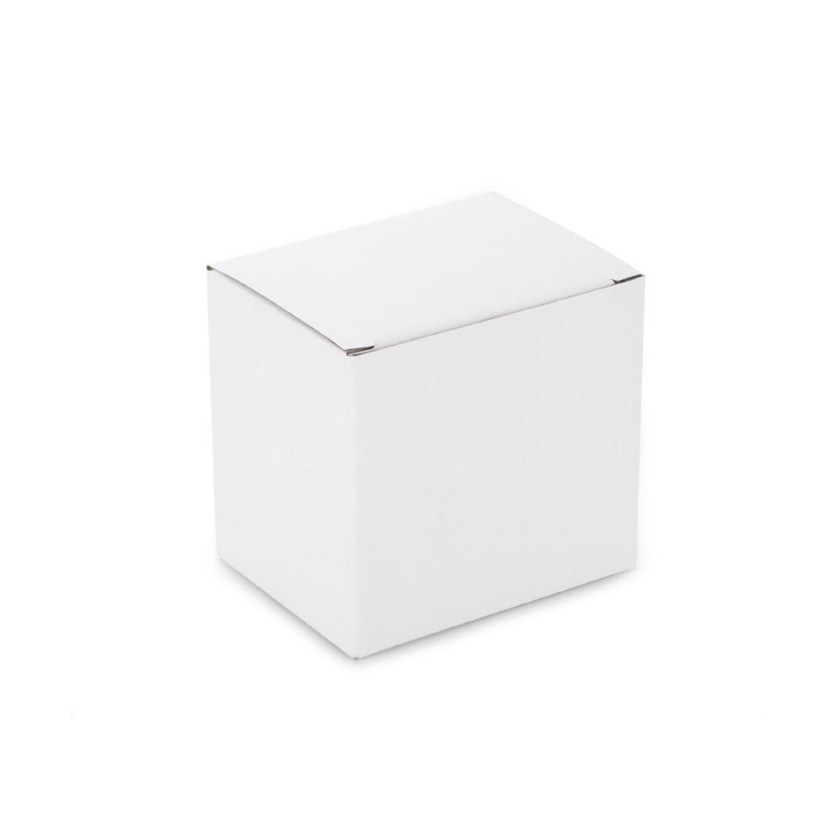 Kubek z karabińczykiem CAMP 250 ml 17667-03_o