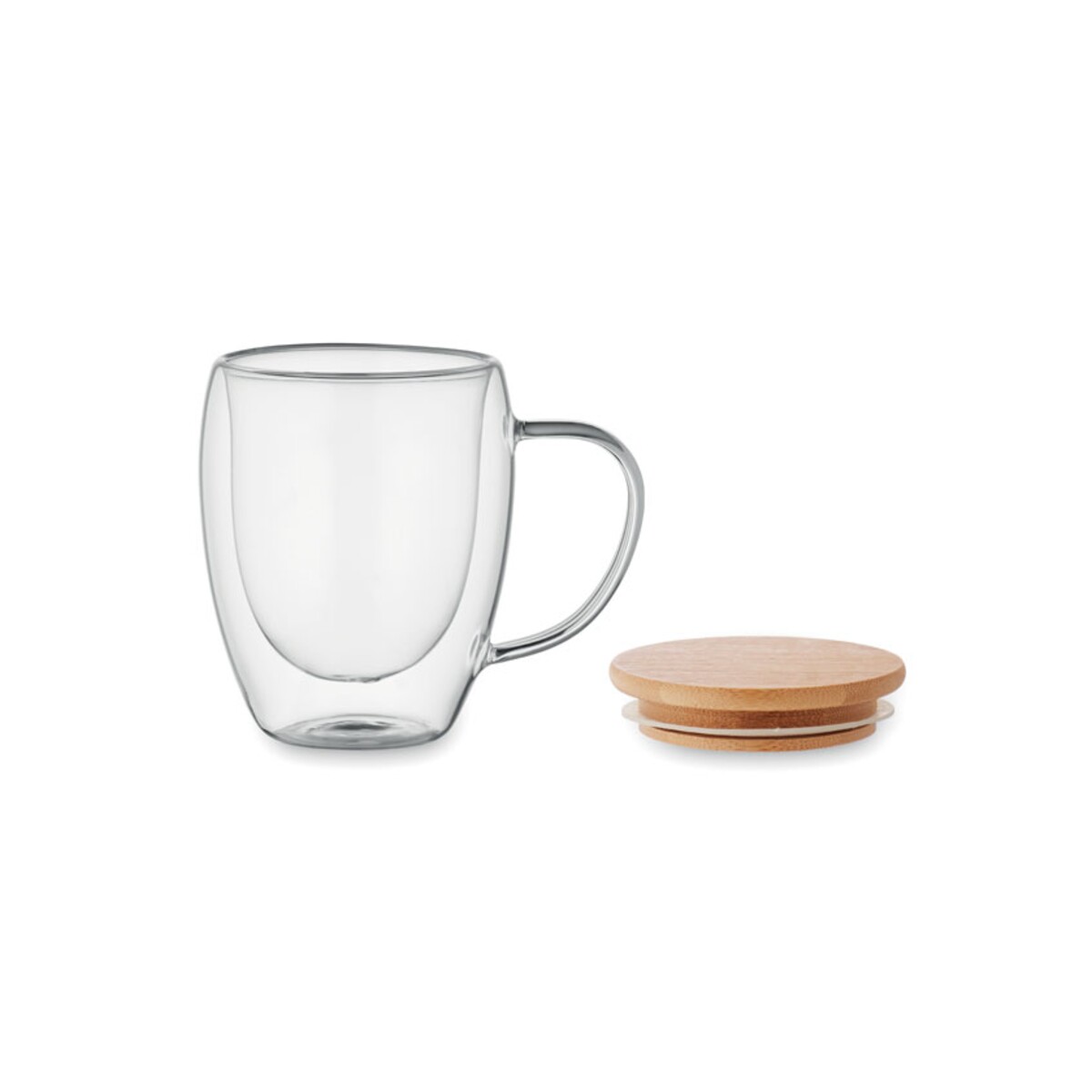 Kubek z podwójną ścianką 250ml TIRAL mo2198-22-back